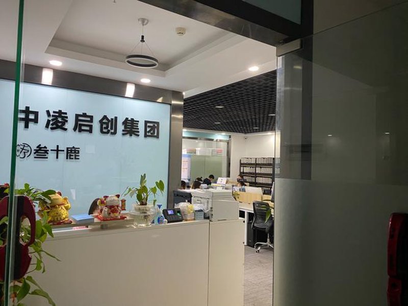 佛山广告设计选购指南:寻找精准的品牌形象塑造者